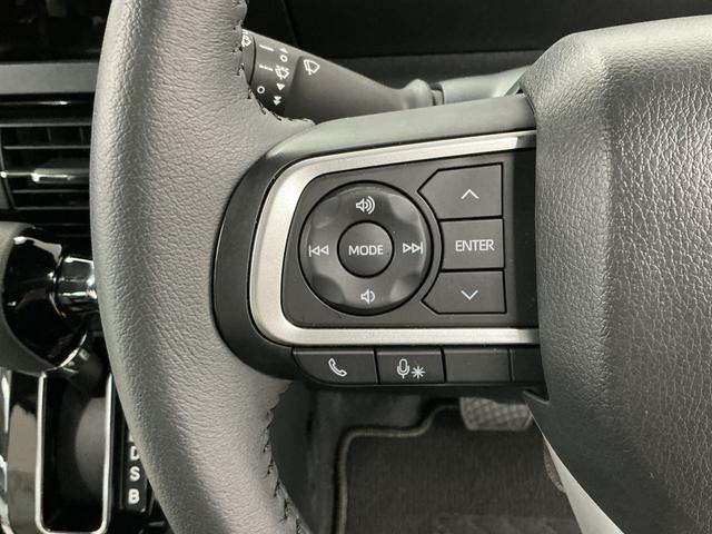 タントカスタムRS 両側電動スライドドア 前後コーナーセンサー走行無制限1年保証 両側電動スライドドア 前後コーナーセンサー 前席シートヒーター オートハイビーム LEDヘッドライト プッシュスタート オートブレーキホールド 15インチ純正アルミホイール(兵庫県)の中古車