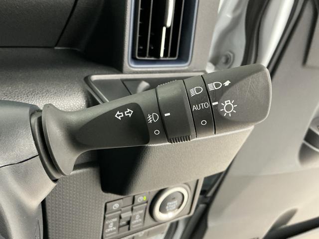 タントカスタムRS 両側電動スライドドア 前後コーナーセンサー走行無制限1年保証 両側電動スライドドア 前後コーナーセンサー 前席シートヒーター オートハイビーム LEDヘッドライト プッシュスタート オートブレーキホールド 15インチ純正アルミホイール(兵庫県)の中古車