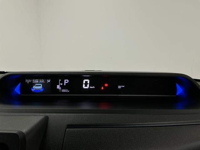 タントカスタムRS 両側電動スライドドア 前後コーナーセンサー走行無制限1年保証 両側電動スライドドア 前後コーナーセンサー 前席シートヒーター オートハイビーム LEDヘッドライト プッシュスタート オートブレーキホールド 15インチ純正アルミホイール(兵庫県)の中古車