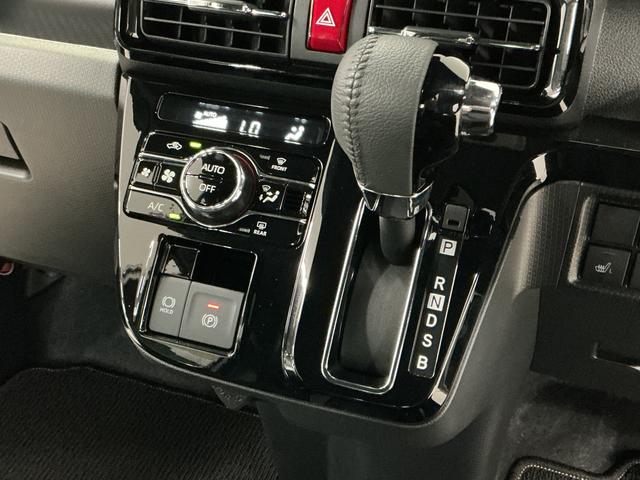 タントカスタムRS 両側電動スライドドア 前後コーナーセンサー走行無制限1年保証 両側電動スライドドア 前後コーナーセンサー 前席シートヒーター オートハイビーム LEDヘッドライト プッシュスタート オートブレーキホールド 15インチ純正アルミホイール(兵庫県)の中古車