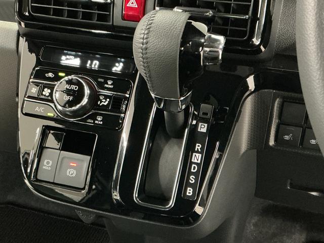 タントカスタムRS 両側電動スライドドア 前後コーナーセンサー走行無制限1年保証 両側電動スライドドア 前後コーナーセンサー 前席シートヒーター オートハイビーム LEDヘッドライト プッシュスタート オートブレーキホールド 15インチ純正アルミホイール(兵庫県)の中古車