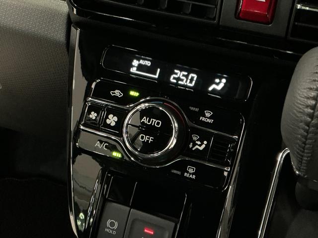 タントカスタムRS 両側電動スライドドア 前後コーナーセンサー走行無制限1年保証 両側電動スライドドア 前後コーナーセンサー 前席シートヒーター オートハイビーム LEDヘッドライト プッシュスタート オートブレーキホールド 15インチ純正アルミホイール(兵庫県)の中古車