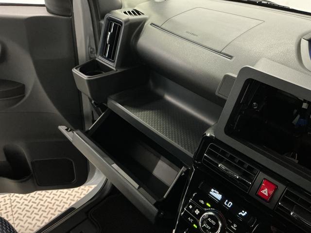 タントカスタムRS 両側電動スライドドア 前後コーナーセンサー走行無制限1年保証 両側電動スライドドア 前後コーナーセンサー 前席シートヒーター オートハイビーム LEDヘッドライト プッシュスタート オートブレーキホールド 15インチ純正アルミホイール(兵庫県)の中古車