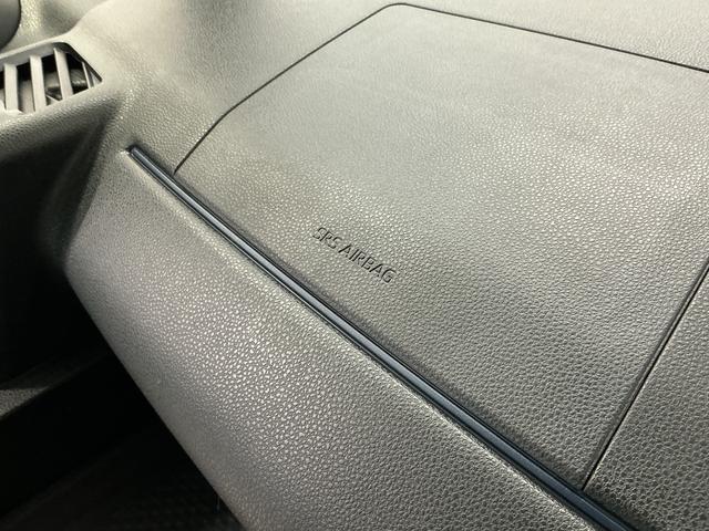 タントカスタムRS 両側電動スライドドア 前後コーナーセンサー走行無制限1年保証 両側電動スライドドア 前後コーナーセンサー 前席シートヒーター オートハイビーム LEDヘッドライト プッシュスタート オートブレーキホールド 15インチ純正アルミホイール(兵庫県)の中古車