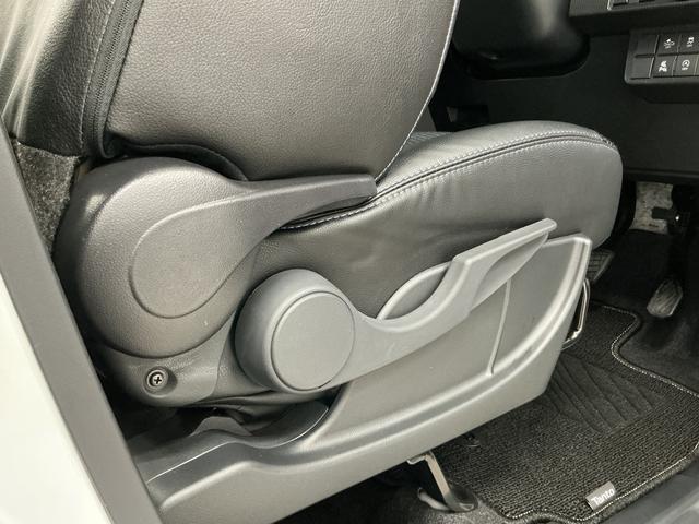 タントカスタムRS 両側電動スライドドア 前後コーナーセンサー走行無制限1年保証 両側電動スライドドア 前後コーナーセンサー 前席シートヒーター オートハイビーム LEDヘッドライト プッシュスタート オートブレーキホールド 15インチ純正アルミホイール(兵庫県)の中古車