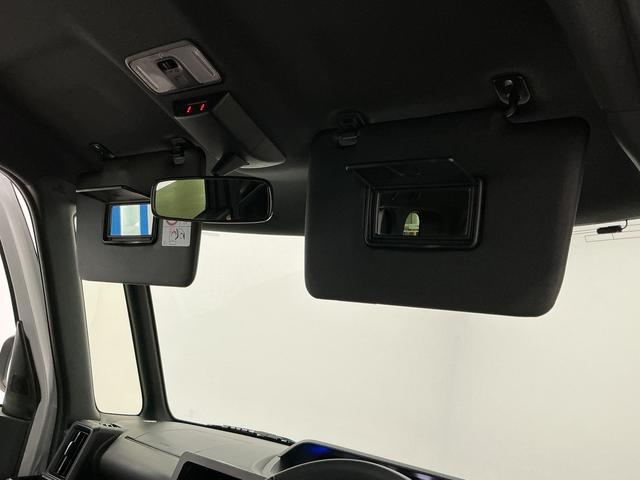 タントカスタムRS 両側電動スライドドア 前後コーナーセンサー走行無制限1年保証 両側電動スライドドア 前後コーナーセンサー 前席シートヒーター オートハイビーム LEDヘッドライト プッシュスタート オートブレーキホールド 15インチ純正アルミホイール(兵庫県)の中古車