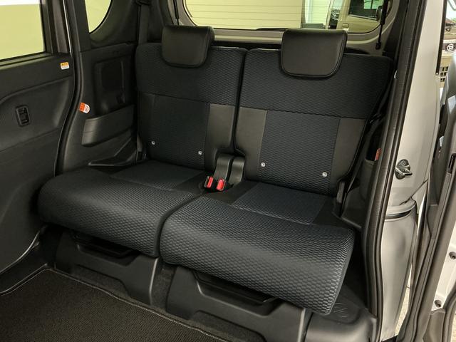 タントカスタムRS 両側電動スライドドア 前後コーナーセンサー走行無制限1年保証 両側電動スライドドア 前後コーナーセンサー 前席シートヒーター オートハイビーム LEDヘッドライト プッシュスタート オートブレーキホールド 15インチ純正アルミホイール(兵庫県)の中古車