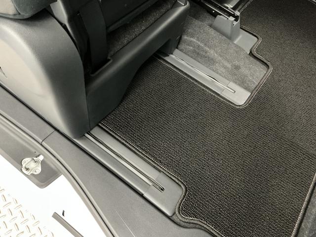 タントカスタムRS 両側電動スライドドア 前後コーナーセンサー走行無制限1年保証 両側電動スライドドア 前後コーナーセンサー 前席シートヒーター オートハイビーム LEDヘッドライト プッシュスタート オートブレーキホールド 15インチ純正アルミホイール(兵庫県)の中古車