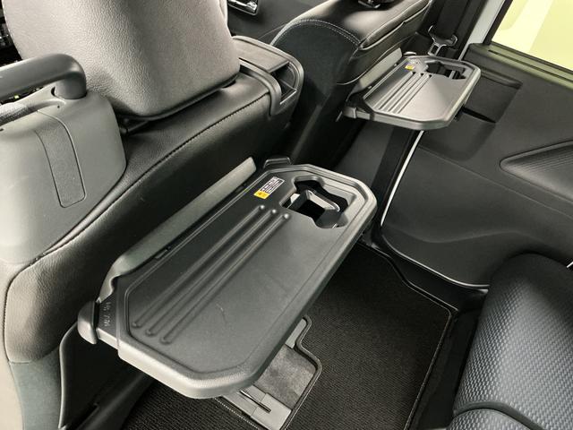タントカスタムRS 両側電動スライドドア 前後コーナーセンサー走行無制限1年保証 両側電動スライドドア 前後コーナーセンサー 前席シートヒーター オートハイビーム LEDヘッドライト プッシュスタート オートブレーキホールド 15インチ純正アルミホイール(兵庫県)の中古車