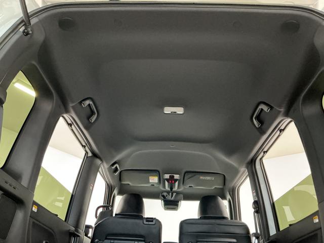 タントカスタムRS 両側電動スライドドア 前後コーナーセンサー走行無制限1年保証 両側電動スライドドア 前後コーナーセンサー 前席シートヒーター オートハイビーム LEDヘッドライト プッシュスタート オートブレーキホールド 15インチ純正アルミホイール(兵庫県)の中古車