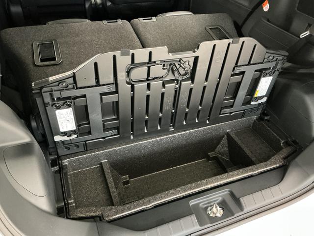 タントカスタムRS 両側電動スライドドア 前後コーナーセンサー走行無制限1年保証 両側電動スライドドア 前後コーナーセンサー 前席シートヒーター オートハイビーム LEDヘッドライト プッシュスタート オートブレーキホールド 15インチ純正アルミホイール(兵庫県)の中古車