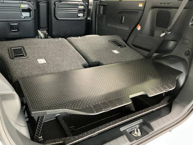 タントカスタムRS 両側電動スライドドア 前後コーナーセンサー走行無制限1年保証 両側電動スライドドア 前後コーナーセンサー 前席シートヒーター オートハイビーム LEDヘッドライト プッシュスタート オートブレーキホールド 15インチ純正アルミホイール(兵庫県)の中古車