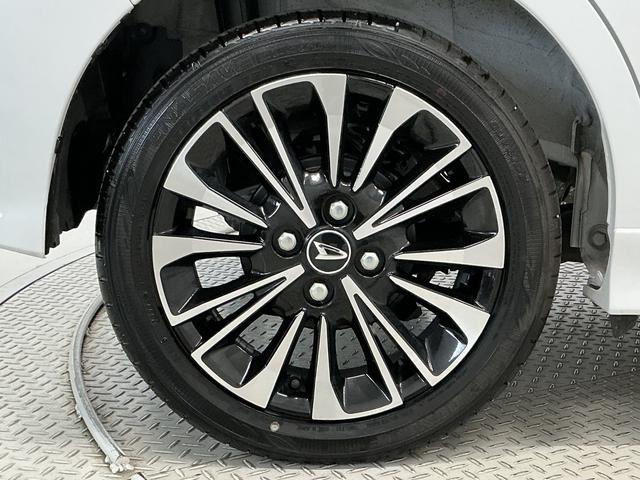 タントカスタムRS 両側電動スライドドア 前後コーナーセンサー走行無制限1年保証 両側電動スライドドア 前後コーナーセンサー 前席シートヒーター オートハイビーム LEDヘッドライト プッシュスタート オートブレーキホールド 15インチ純正アルミホイール(兵庫県)の中古車