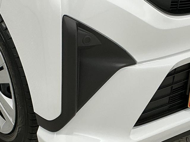 ムーヴＸ　片側電動スライドドア　前席シートヒーター　スマートキー走行無制限１年保証　片側電動スライドドア　前後コーナーセンサー　前席シートヒーター　オートハイビーム　ＬＥＤヘッドライト　アイドリングストップ　プッシュスタート　横滑り防止装置　ＵＳＢチャージャー（兵庫県）の中古車