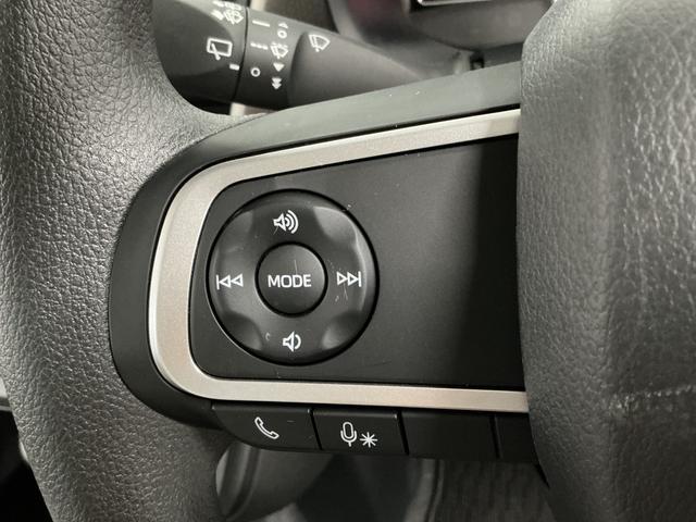 ムーヴＸ　片側電動スライドドア　前席シートヒーター　スマートキー走行無制限１年保証　片側電動スライドドア　前後コーナーセンサー　前席シートヒーター　オートハイビーム　ＬＥＤヘッドライト　アイドリングストップ　プッシュスタート　横滑り防止装置　ＵＳＢチャージャー（兵庫県）の中古車