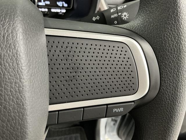 ムーヴＸ　片側電動スライドドア　前席シートヒーター　スマートキー走行無制限１年保証　片側電動スライドドア　前後コーナーセンサー　前席シートヒーター　オートハイビーム　ＬＥＤヘッドライト　アイドリングストップ　プッシュスタート　横滑り防止装置　ＵＳＢチャージャー（兵庫県）の中古車