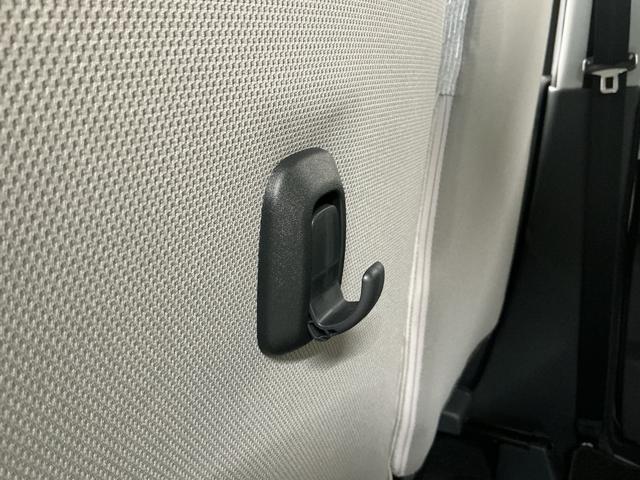 ムーヴＸ　片側電動スライドドア　前席シートヒーター　スマートキー走行無制限１年保証　片側電動スライドドア　前後コーナーセンサー　前席シートヒーター　オートハイビーム　ＬＥＤヘッドライト　アイドリングストップ　プッシュスタート　横滑り防止装置　ＵＳＢチャージャー（兵庫県）の中古車