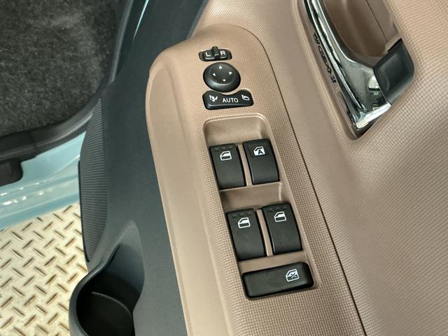 ムーヴキャンバスセオリーG 両側電動スライド コーナーセンサー スマートキー走行無制限1年保証 両側電動スライドドア 前後コーナーセンサー 前席シートヒーター ホットカップホルダー オートハイビーム LEDヘッドライト オートブレーキホールド スマートキー オートエアコン(兵庫県)の中古車