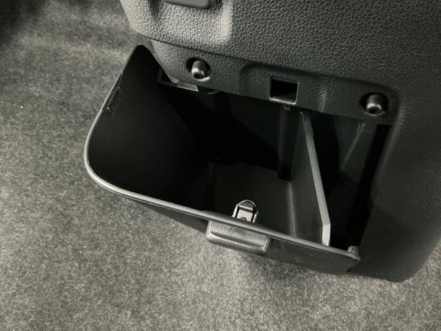 ムーヴキャンバスセオリーG 両側電動スライド コーナーセンサー スマートキー走行無制限1年保証 両側電動スライドドア 前後コーナーセンサー 前席シートヒーター ホットカップホルダー オートハイビーム LEDヘッドライト オートブレーキホールド スマートキー オートエアコン(兵庫県)の中古車