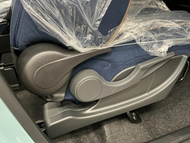 ムーヴキャンバスセオリーG 両側電動スライド コーナーセンサー スマートキー走行無制限1年保証 両側電動スライドドア 前後コーナーセンサー 前席シートヒーター ホットカップホルダー オートハイビーム LEDヘッドライト オートブレーキホールド スマートキー オートエアコン(兵庫県)の中古車