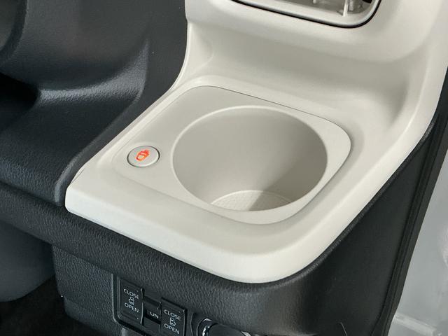 ムーヴキャンバスストライプスG 両側電動スライドドア 前後コーナーセンサー走行無制限1年保証 両側電動スライドドア 前後コーナーセンサー 前席シートヒーター ホットカップホルダー オートハイビーム LEDヘッドライト プッシュスタート 横滑り防止装置 USBチャージャー(兵庫県)の中古車
