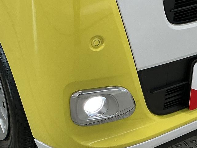 ムーヴキャンバスストライプスG 両側電動スライドドア 前後コーナーセンサー走行無制限1年保証 両側電動スライドドア 前後コーナーセンサー 前席シートヒーター ホットカップホルダー オートハイビーム LEDヘッドライト プッシュスタート 横滑り防止装置 USBチャージャー(兵庫県)の中古車