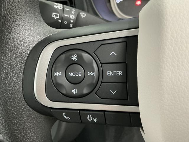 ムーヴキャンバスストライプスG 両側電動スライドドア 前後コーナーセンサー走行無制限1年保証 両側電動スライドドア 前後コーナーセンサー 前席シートヒーター ホットカップホルダー オートハイビーム LEDヘッドライト プッシュスタート 横滑り防止装置 USBチャージャー(兵庫県)の中古車