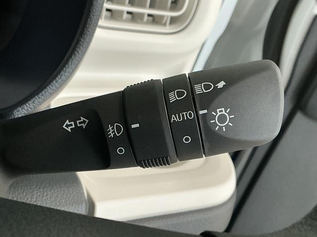 ムーヴキャンバスストライプスG 両側電動スライドドア 前後コーナーセンサー走行無制限1年保証 両側電動スライドドア 前後コーナーセンサー 前席シートヒーター ホットカップホルダー オートハイビーム LEDヘッドライト プッシュスタート 横滑り防止装置 USBチャージャー(兵庫県)の中古車