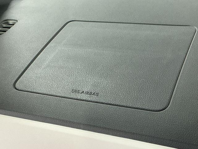 ムーヴキャンバスストライプスG 両側電動スライドドア 前後コーナーセンサー走行無制限1年保証 両側電動スライドドア 前後コーナーセンサー 前席シートヒーター ホットカップホルダー オートハイビーム LEDヘッドライト プッシュスタート 横滑り防止装置 USBチャージャー(兵庫県)の中古車