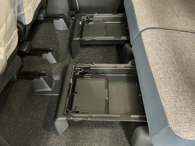 ムーヴキャンバスストライプスG 両側電動スライドドア 前後コーナーセンサー走行無制限1年保証 両側電動スライドドア 前後コーナーセンサー 前席シートヒーター ホットカップホルダー オートハイビーム LEDヘッドライト プッシュスタート 横滑り防止装置 USBチャージャー(兵庫県)の中古車