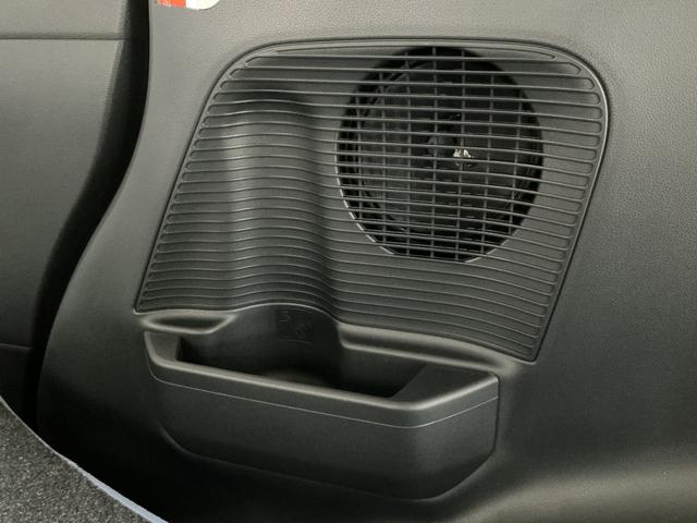 ムーヴキャンバスストライプスG 両側電動スライドドア 前後コーナーセンサー走行無制限1年保証 両側電動スライドドア 前後コーナーセンサー 前席シートヒーター ホットカップホルダー オートハイビーム LEDヘッドライト プッシュスタート 横滑り防止装置 USBチャージャー(兵庫県)の中古車