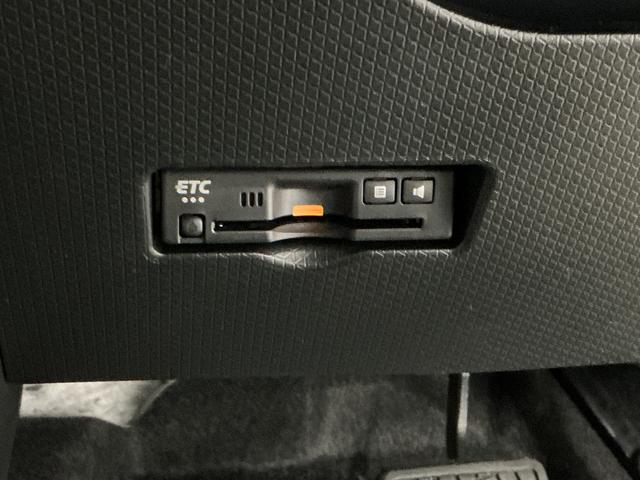タントカスタムＲＳリミテッド　ＥＴＣ　クルコン　両側電動スライド走行無制限１年保証　両側電動スライドドア　ＥＴＣ　アダプティブクルーズコントロール　前後コーナーセンサー　前席シートヒーター　オートハイビーム　ＬＥＤヘッドライト　１５インチ純正アルミホイール（兵庫県）の中古車
