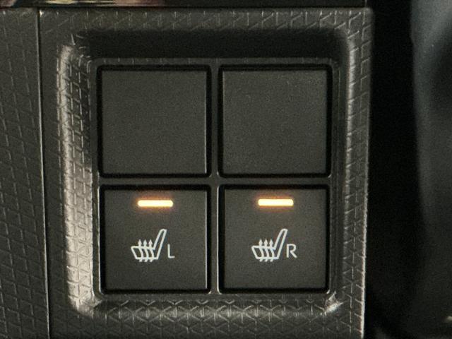 タントカスタムＲＳリミテッド　ＥＴＣ　クルコン　両側電動スライド走行無制限１年保証　両側電動スライドドア　ＥＴＣ　アダプティブクルーズコントロール　前後コーナーセンサー　前席シートヒーター　オートハイビーム　ＬＥＤヘッドライト　１５インチ純正アルミホイール（兵庫県）の中古車