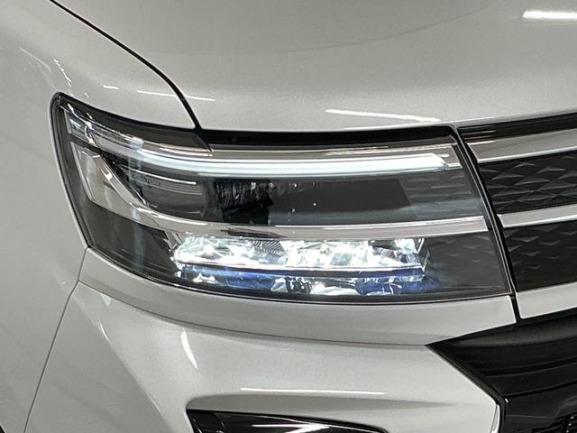 タントカスタムＲＳリミテッド　ＥＴＣ　クルコン　両側電動スライド走行無制限１年保証　両側電動スライドドア　ＥＴＣ　アダプティブクルーズコントロール　前後コーナーセンサー　前席シートヒーター　オートハイビーム　ＬＥＤヘッドライト　１５インチ純正アルミホイール（兵庫県）の中古車