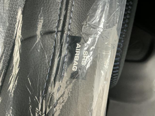 タントカスタムＲＳリミテッド　ＥＴＣ　クルコン　両側電動スライド走行無制限１年保証　両側電動スライドドア　ＥＴＣ　アダプティブクルーズコントロール　前後コーナーセンサー　前席シートヒーター　オートハイビーム　ＬＥＤヘッドライト　１５インチ純正アルミホイール（兵庫県）の中古車