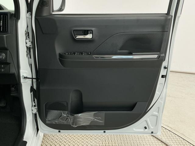 タントカスタムＲＳリミテッド　ＥＴＣ　クルコン　両側電動スライド走行無制限１年保証　両側電動スライドドア　ＥＴＣ　アダプティブクルーズコントロール　前後コーナーセンサー　前席シートヒーター　オートハイビーム　ＬＥＤヘッドライト　１５インチ純正アルミホイール（兵庫県）の中古車