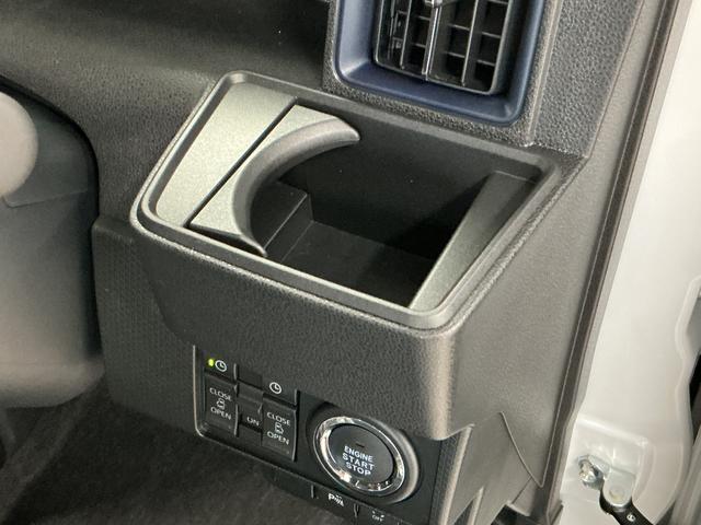 タントカスタムＲＳリミテッド　ＥＴＣ　クルコン　両側電動スライド走行無制限１年保証　両側電動スライドドア　ＥＴＣ　アダプティブクルーズコントロール　前後コーナーセンサー　前席シートヒーター　オートハイビーム　ＬＥＤヘッドライト　１５インチ純正アルミホイール（兵庫県）の中古車