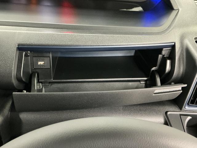 タントカスタムＲＳリミテッド　ＥＴＣ　クルコン　両側電動スライド走行無制限１年保証　両側電動スライドドア　ＥＴＣ　アダプティブクルーズコントロール　前後コーナーセンサー　前席シートヒーター　オートハイビーム　ＬＥＤヘッドライト　１５インチ純正アルミホイール（兵庫県）の中古車