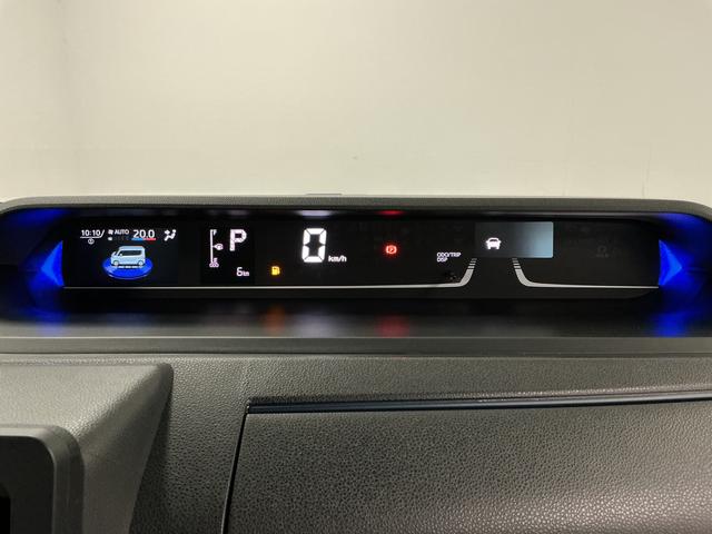 タントカスタムＲＳリミテッド　ＥＴＣ　クルコン　両側電動スライド走行無制限１年保証　両側電動スライドドア　ＥＴＣ　アダプティブクルーズコントロール　前後コーナーセンサー　前席シートヒーター　オートハイビーム　ＬＥＤヘッドライト　１５インチ純正アルミホイール（兵庫県）の中古車