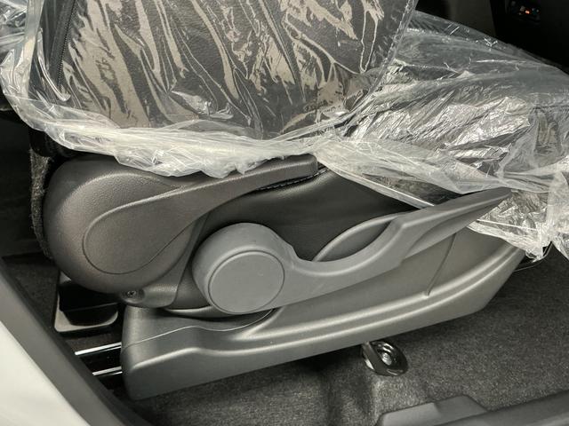 タントカスタムＲＳリミテッド　ＥＴＣ　クルコン　両側電動スライド走行無制限１年保証　両側電動スライドドア　ＥＴＣ　アダプティブクルーズコントロール　前後コーナーセンサー　前席シートヒーター　オートハイビーム　ＬＥＤヘッドライト　１５インチ純正アルミホイール（兵庫県）の中古車