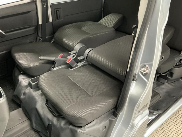 ハイゼットカーゴDX CVT 前後コーナーセンサー ラジオ 両側スライドドア走行無制限1年保証 前後コーナーセンサー CVT車 オートハイビーム アイドリングストップ キーレスエントリー 横滑り防止装置 ヘッドライトレベライザー パワーウィンドウ ラジオ スマートアシスト(兵庫県)の中古車