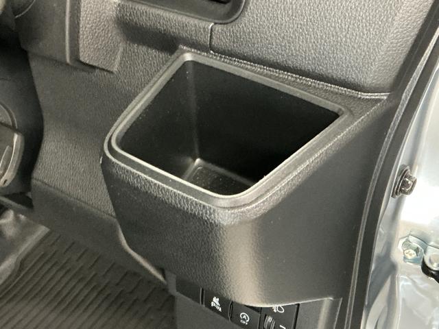 ハイゼットカーゴDX CVT 前後コーナーセンサー ラジオ 両側スライドドア走行無制限1年保証 前後コーナーセンサー CVT車 オートハイビーム アイドリングストップ キーレスエントリー 横滑り防止装置 ヘッドライトレベライザー パワーウィンドウ ラジオ スマートアシスト(兵庫県)の中古車