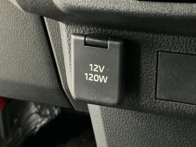 ハイゼットカーゴDX CVT 前後コーナーセンサー ラジオ 両側スライドドア走行無制限1年保証 前後コーナーセンサー CVT車 オートハイビーム アイドリングストップ キーレスエントリー 横滑り防止装置 ヘッドライトレベライザー パワーウィンドウ ラジオ スマートアシスト(兵庫県)の中古車