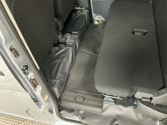 ハイゼットカーゴDX CVT 前後コーナーセンサー ラジオ 両側スライドドア走行無制限1年保証 前後コーナーセンサー CVT車 オートハイビーム アイドリングストップ キーレスエントリー 横滑り防止装置 ヘッドライトレベライザー パワーウィンドウ ラジオ スマートアシスト(兵庫県)の中古車