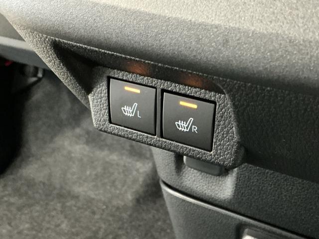 ムーヴキャンバスストライプスＧ　両側電動スライドドア　前後コーナーセンサー走行無制限１年保証　両側電動スライドドア　前後コーナーセンサー　前席シートヒーター　ホットカップホルダー　オートハイビーム　ＬＥＤヘッドライト　プッシュスタート　横滑り防止装置　オートエアコン（兵庫県）の中古車