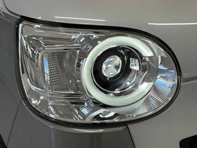 ムーヴキャンバスストライプスＧ　両側電動スライドドア　前後コーナーセンサー走行無制限１年保証　両側電動スライドドア　前後コーナーセンサー　前席シートヒーター　ホットカップホルダー　オートハイビーム　ＬＥＤヘッドライト　プッシュスタート　横滑り防止装置　オートエアコン（兵庫県）の中古車