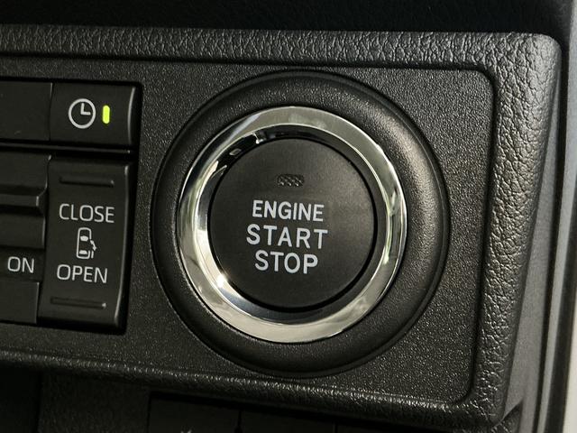 ムーヴキャンバスストライプスＧ　両側電動スライドドア　前後コーナーセンサー走行無制限１年保証　両側電動スライドドア　前後コーナーセンサー　前席シートヒーター　ホットカップホルダー　オートハイビーム　ＬＥＤヘッドライト　プッシュスタート　横滑り防止装置　オートエアコン（兵庫県）の中古車