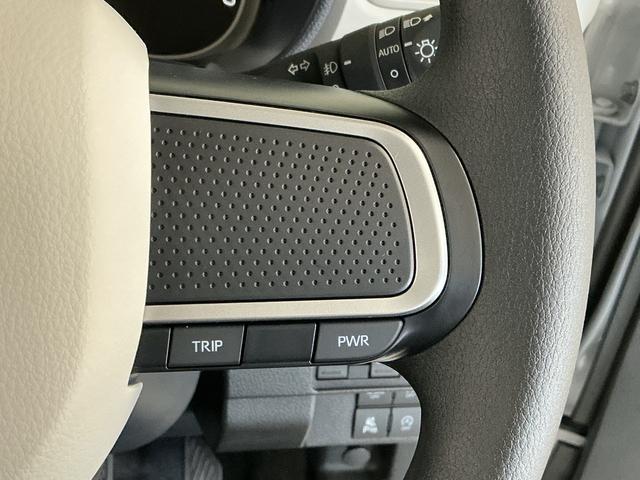 ムーヴキャンバスストライプスＧ　両側電動スライドドア　前後コーナーセンサー走行無制限１年保証　両側電動スライドドア　前後コーナーセンサー　前席シートヒーター　ホットカップホルダー　オートハイビーム　ＬＥＤヘッドライト　プッシュスタート　横滑り防止装置　オートエアコン（兵庫県）の中古車