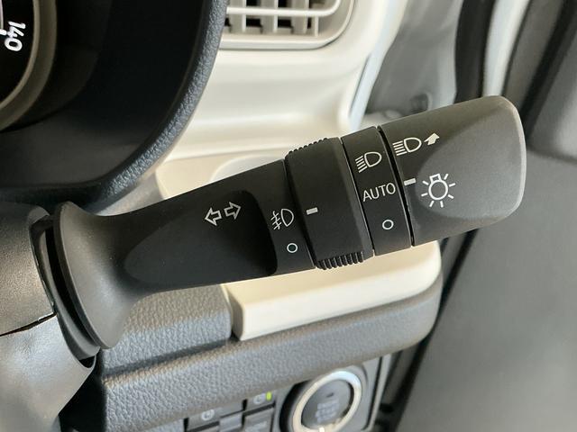 ムーヴキャンバスストライプスＧ　両側電動スライドドア　前後コーナーセンサー走行無制限１年保証　両側電動スライドドア　前後コーナーセンサー　前席シートヒーター　ホットカップホルダー　オートハイビーム　ＬＥＤヘッドライト　プッシュスタート　横滑り防止装置　オートエアコン（兵庫県）の中古車