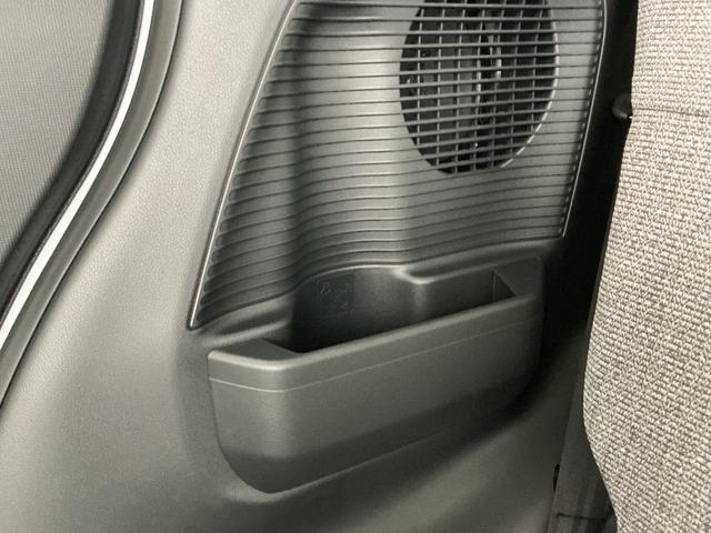 ムーヴキャンバスストライプスＧ　両側電動スライドドア　前後コーナーセンサー走行無制限１年保証　両側電動スライドドア　前後コーナーセンサー　前席シートヒーター　ホットカップホルダー　オートハイビーム　ＬＥＤヘッドライト　プッシュスタート　横滑り防止装置　オートエアコン（兵庫県）の中古車